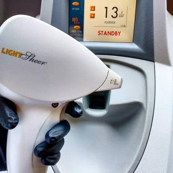 GRAFINYA, Суми Фото - 13