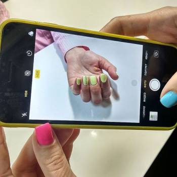 GRAFINYA, Суми Фото - 14