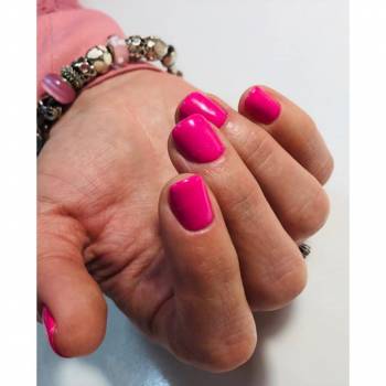 GRAFINYA, Суми Фото - 15