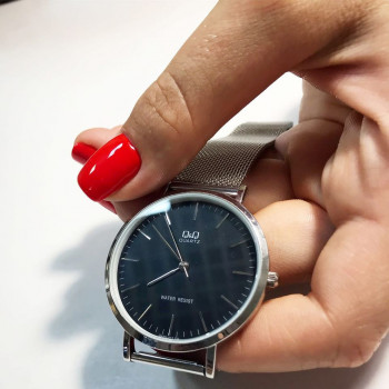 GRAFINYA, Суми Фото - 17