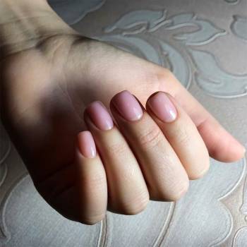 GRAFINYA, Суми Фото - 18