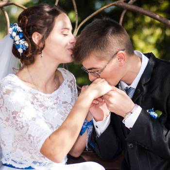 Фото с портфолио Андрей Пасько 