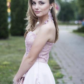 Фото с портфолио Андрей Пасько 