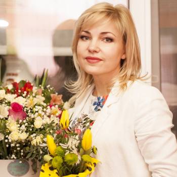 Фото с портфолио Андрей Пасько 