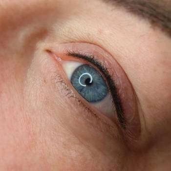 Фото с портфолио Елена Юрчак 