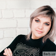 Фотограф Алёна Корчагина на Barb.ua