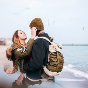 Фото с портфолио Алёна Корчагина 