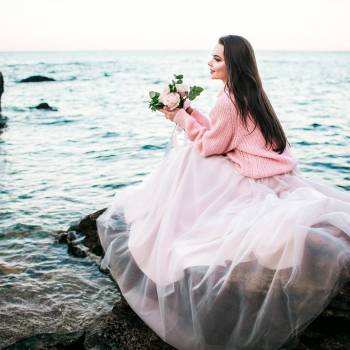 Фото с портфолио Алёна Корчагина 