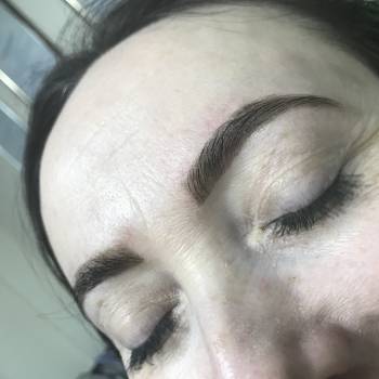 Анастасия , Белая Церковь Фото - 17