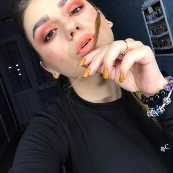 Анастасия , Белая Церковь Фото - 20