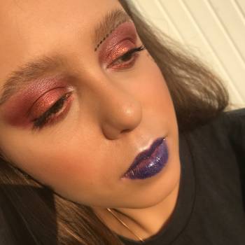 Анастасия , Белая Церковь Фото - 22