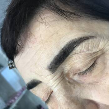 Анастасия , Белая Церковь Фото - 25