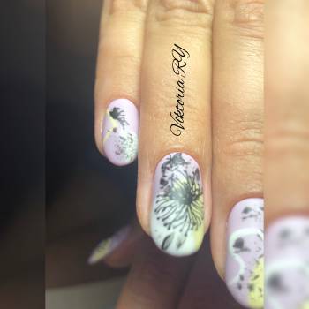 Виктория Роюк, Кам'янське Фото - 7