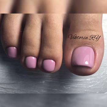 Виктория Роюк, Кам'янське Фото - 8