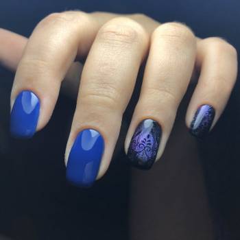 Виктория Роюк, Кам'янське Фото - 9