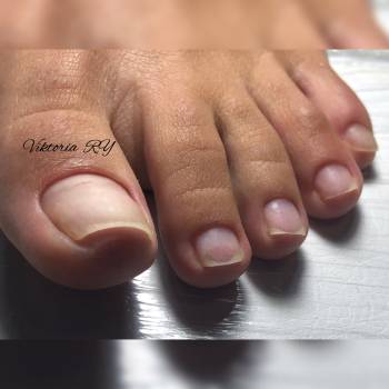 Виктория Роюк, Кам'янське Фото - 10