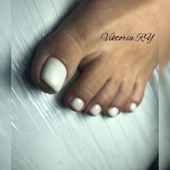 Виктория Роюк, Кам'янське Фото - 11