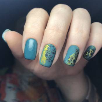 Виктория Роюк, Кам'янське Фото - 12