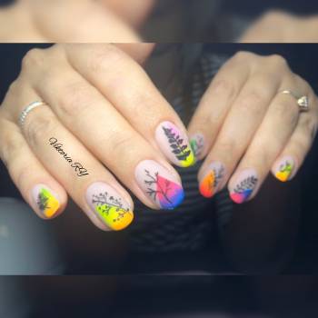 Виктория Роюк, Кам'янське Фото - 13