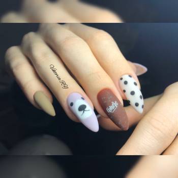 Виктория Роюк, Кам'янське Фото - 14