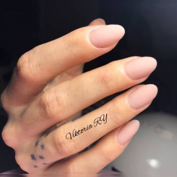 Виктория Роюк, Кам'янське Фото - 15