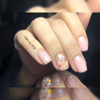 Виктория Роюк, Кам'янське Фото - 16