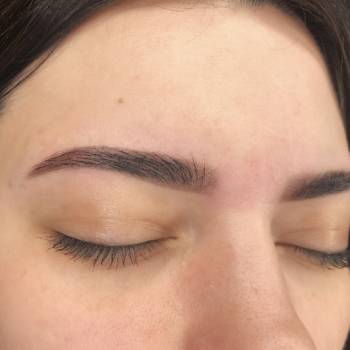 Виктория Роюк, Кам'янське Фото - 17