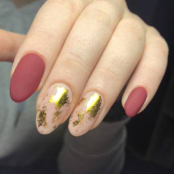 Виктория Роюк, Кам'янське Фото - 18