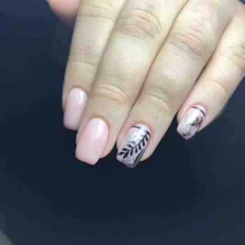 Виктория Роюк, Кам'янське Фото - 19