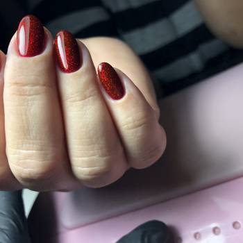 Виктория Роюк, Кам'янське Фото - 20