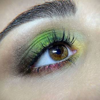 Ксения Шутка, Днепр Фото - 16