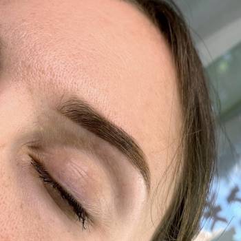 Ксения Шутка, Днепр Фото - 17