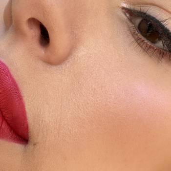 Ксения Шутка, Днепр Фото - 13