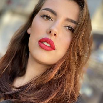 Ксения Шутка, Днепр Фото - 18