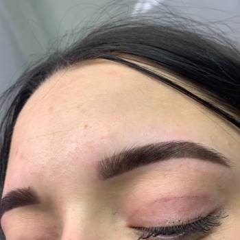 Ксения Шутка, Днепр Фото - 19