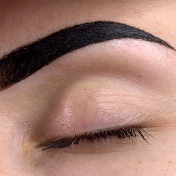 Ксения Шутка, Днепр Фото - 12