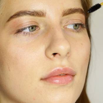 Ксения Шутка, Днепр Фото - 20