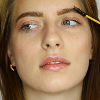 Ксения Шутка, Днепр Фото - 21