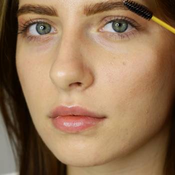 Ксения Шутка, Днепр Фото - 22