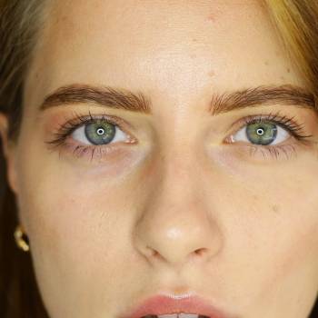 Ксения Шутка, Днепр Фото - 23