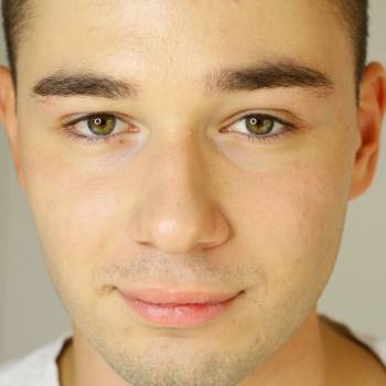 Ксения Шутка, Днепр Фото - 24