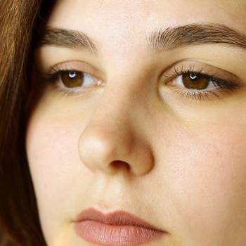 Ксения Шутка, Днепр Фото - 26