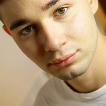 Ксения Шутка, Днепр Фото - 27