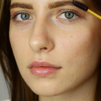 Ксения Шутка, Днепр Фото - 28