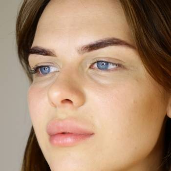 Ксения Шутка, Днепр Фото - 29