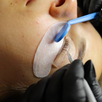 Ксения Шутка, Днепр Фото - 30