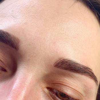 Ксения Шутка, Днепр Фото - 31