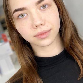 Ксения Шутка, Днепр Фото - 32