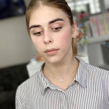 Ксения Шутка, Днепр Фото - 33