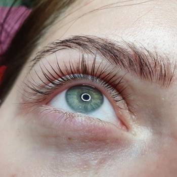 Ксения Шутка, Днепр Фото - 34